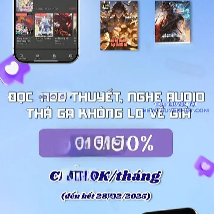 Trang 82