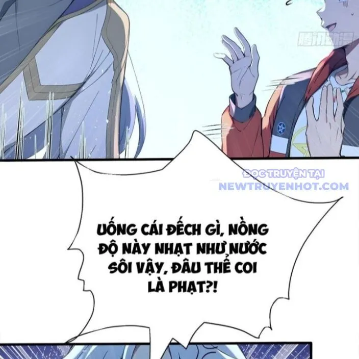Trang 51