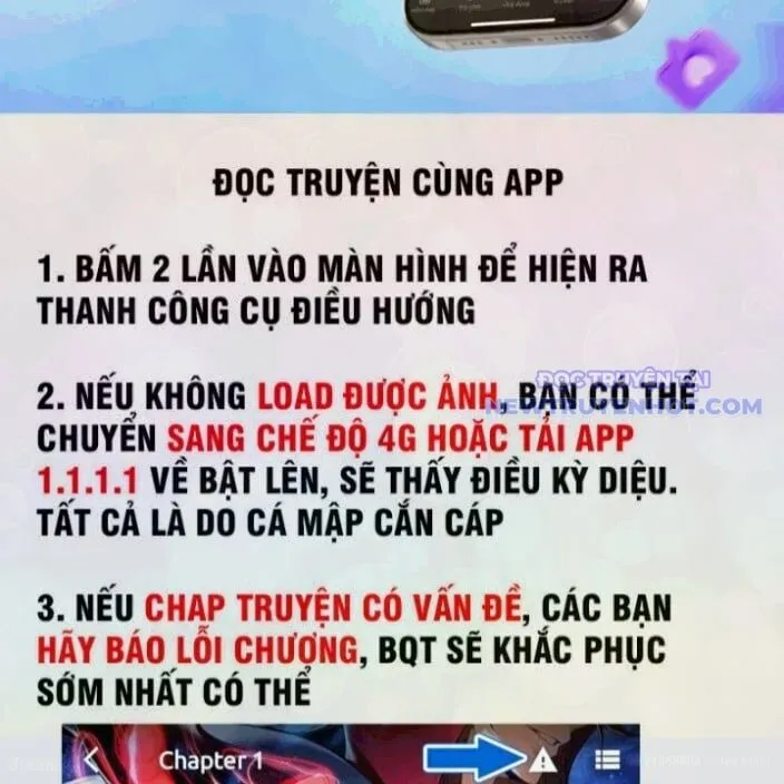 Trang 82