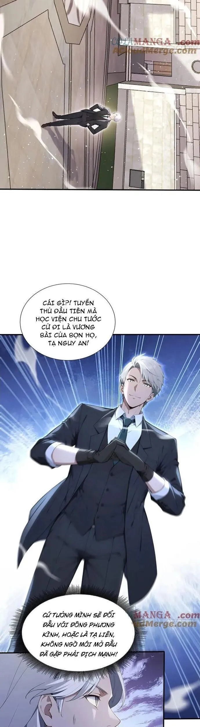 Trang 11