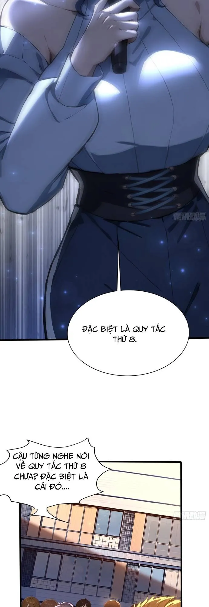 Trang 18