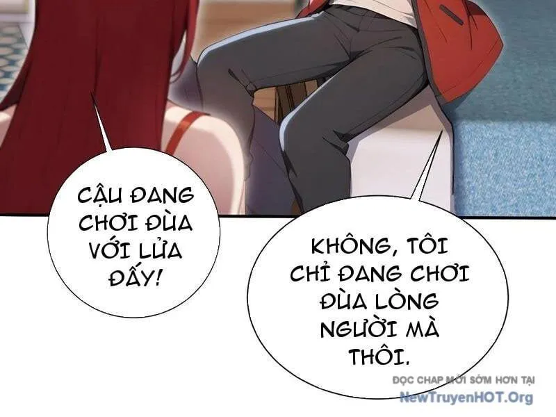 Trang 51