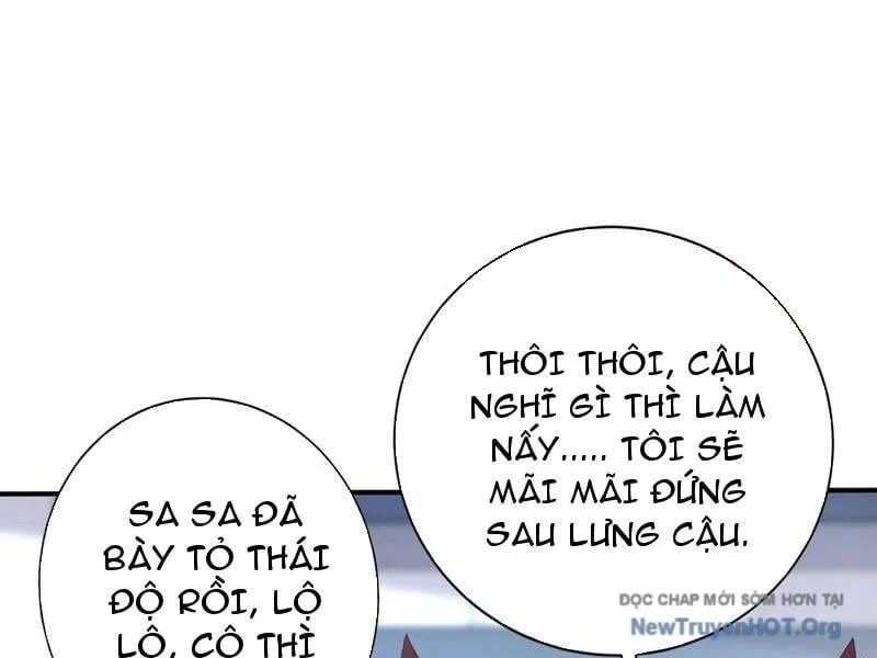 Trang 63