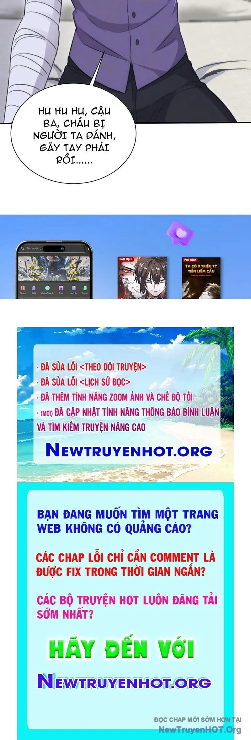 Trang 58