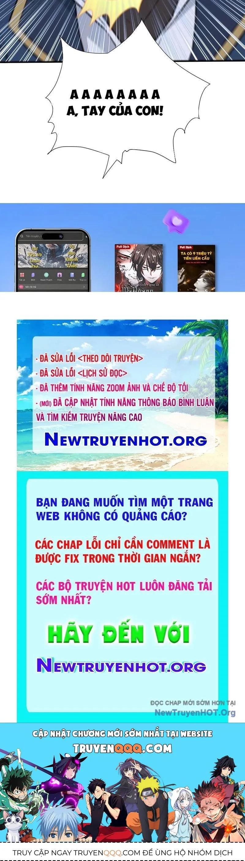 Trang 50