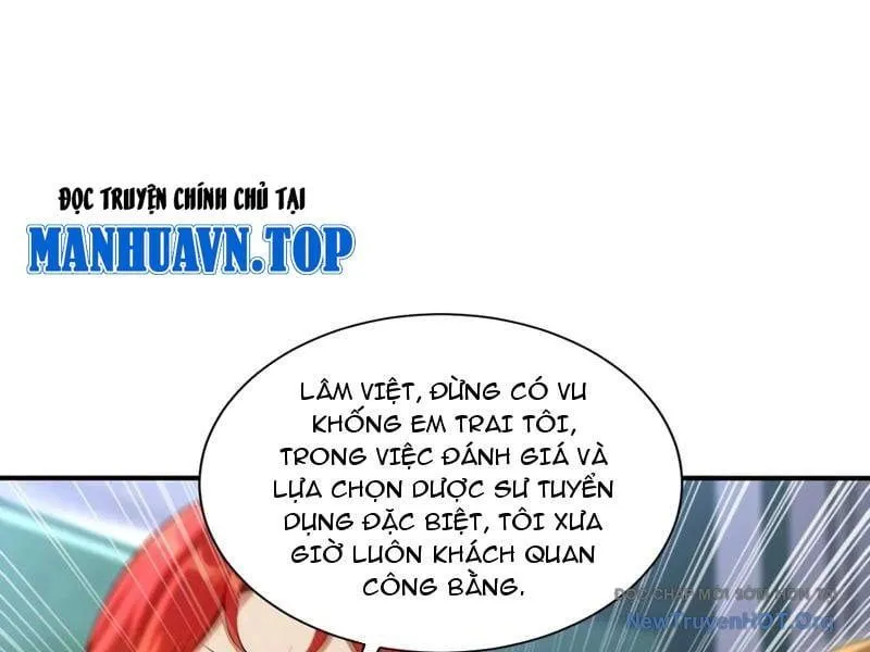 Trang 83