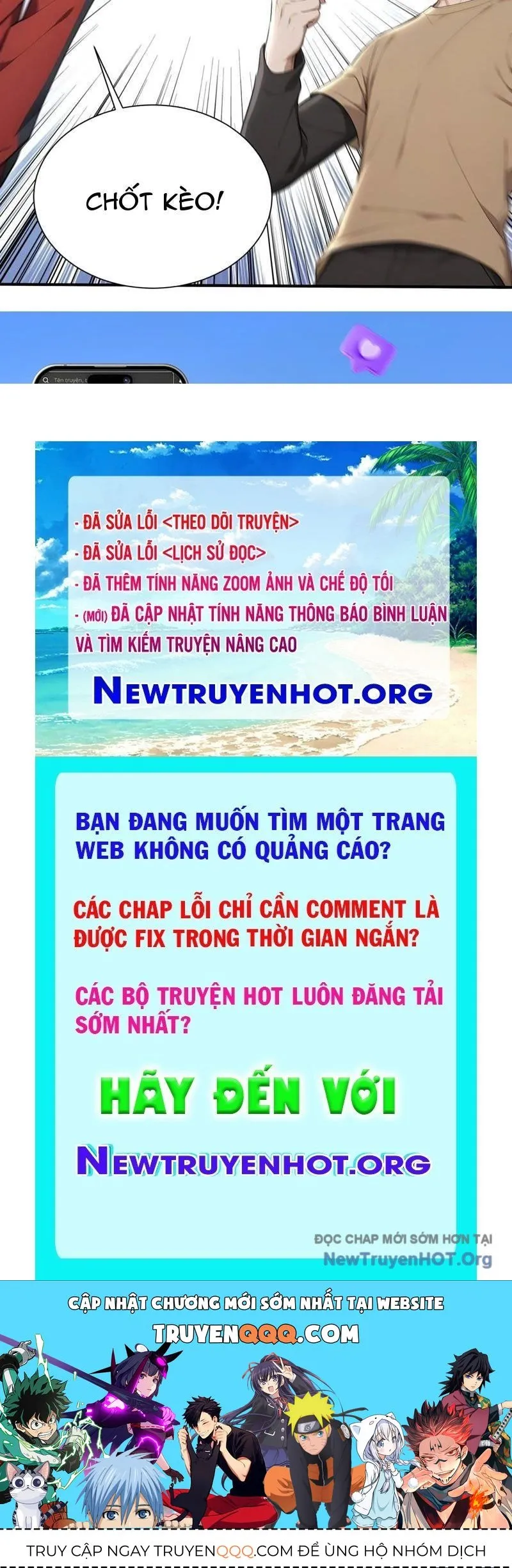 Trang 94