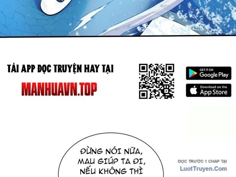 Trang 118