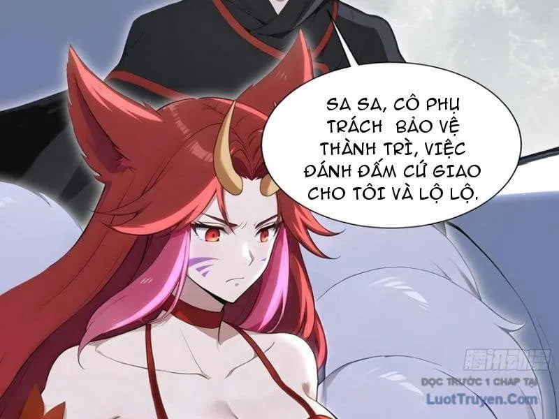 Trang 79