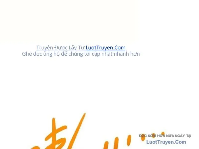 Trang 84