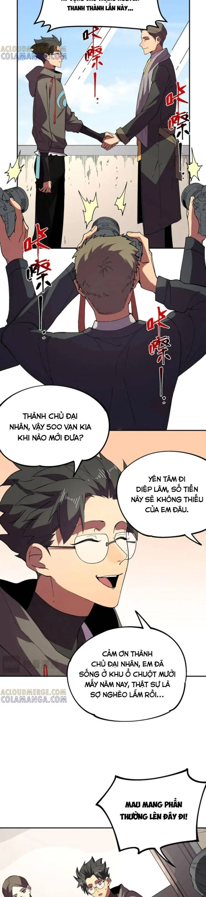 Trang 18