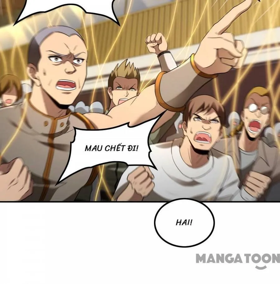 Trang 25