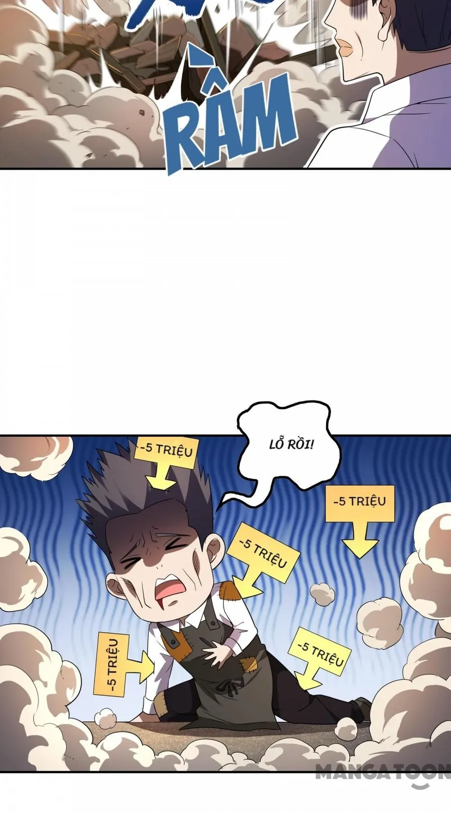 Trang 22