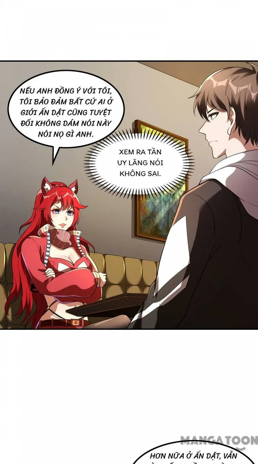 Trang 3