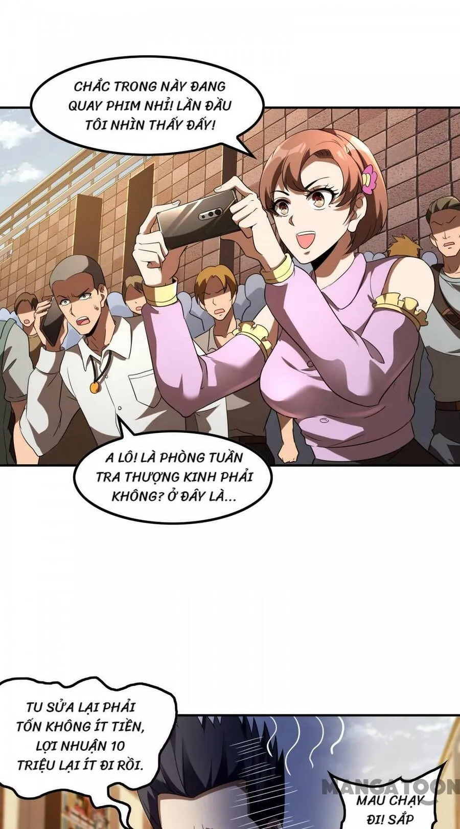 Trang 18