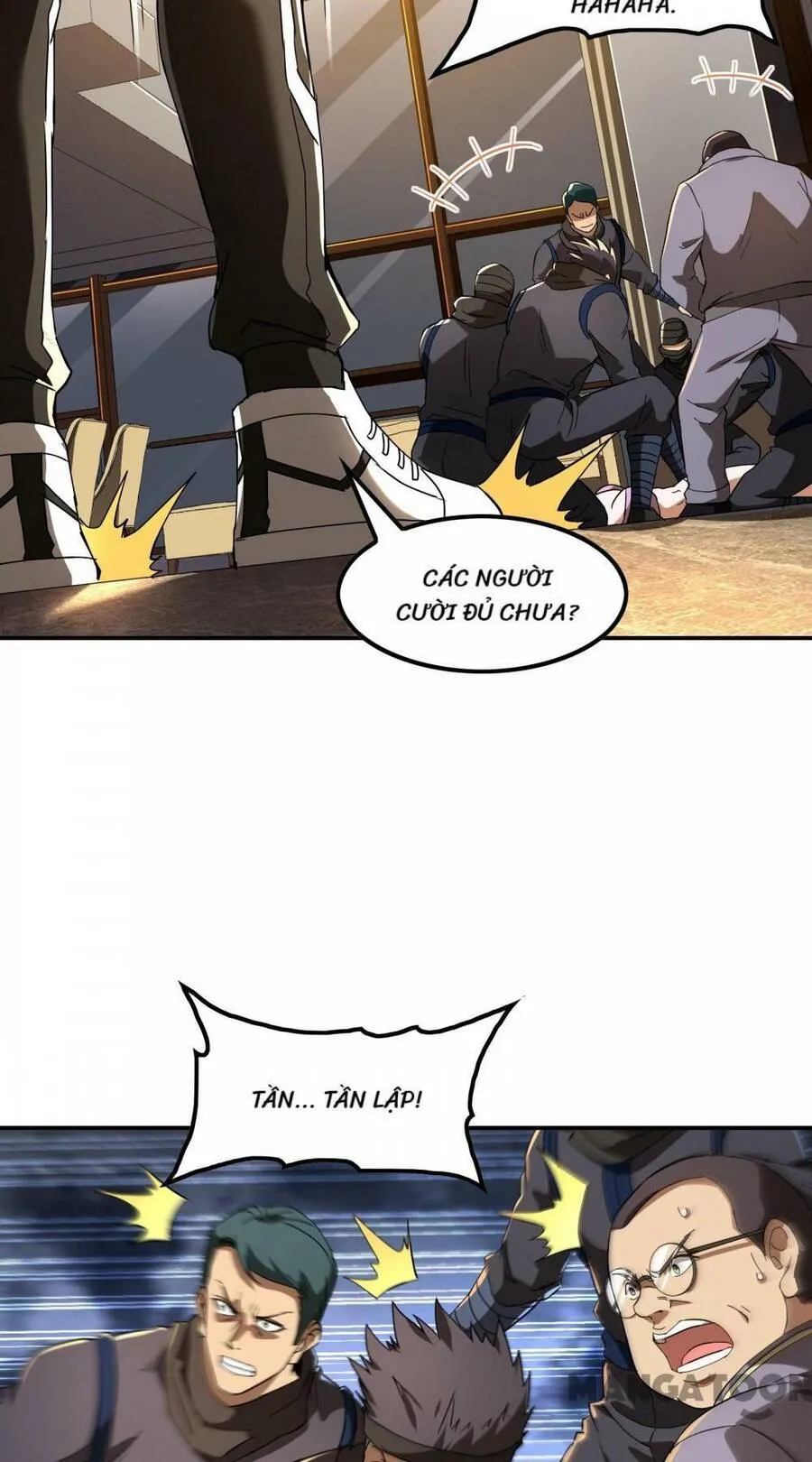 Trang 43