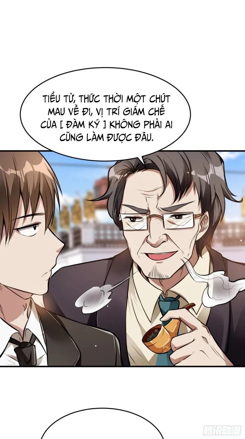 Trang 11