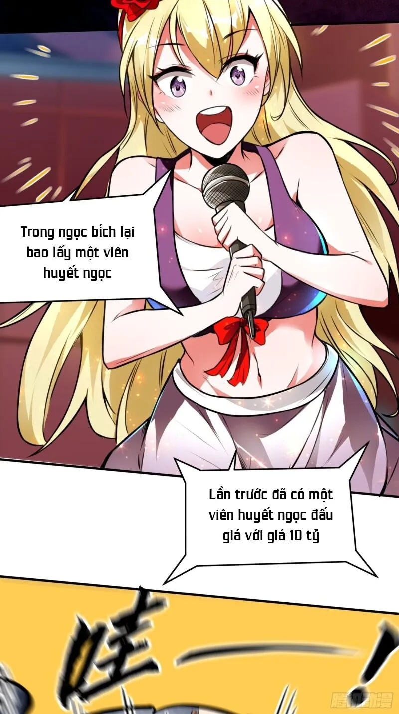 Trang 53