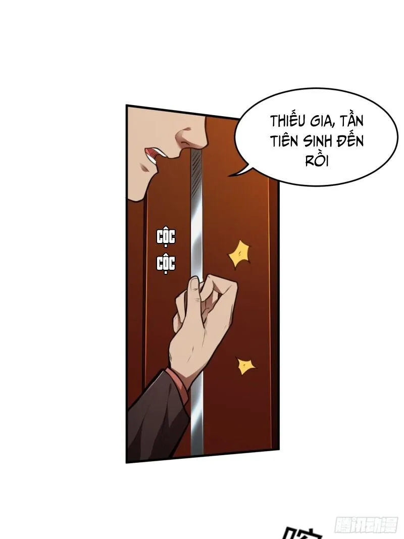 Trang 29