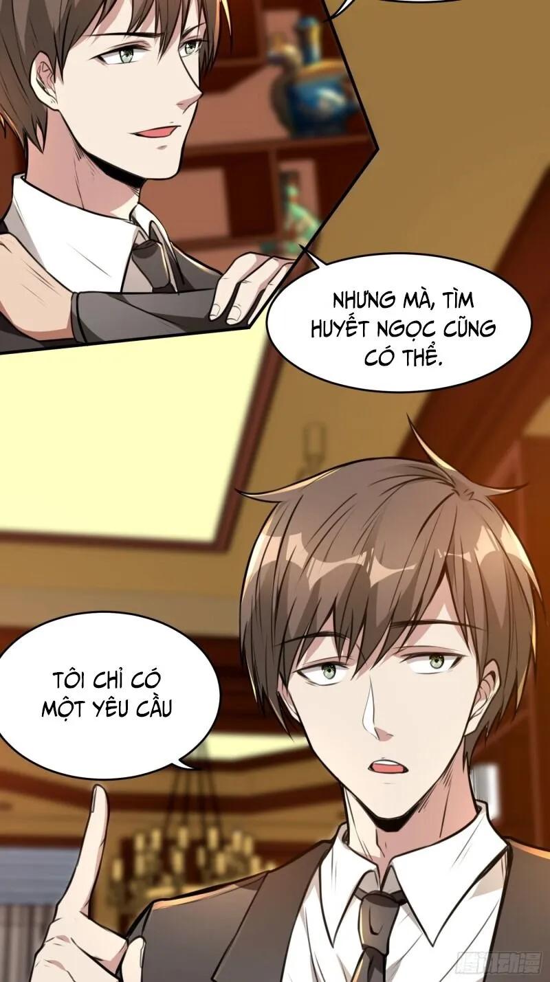 Trang 59