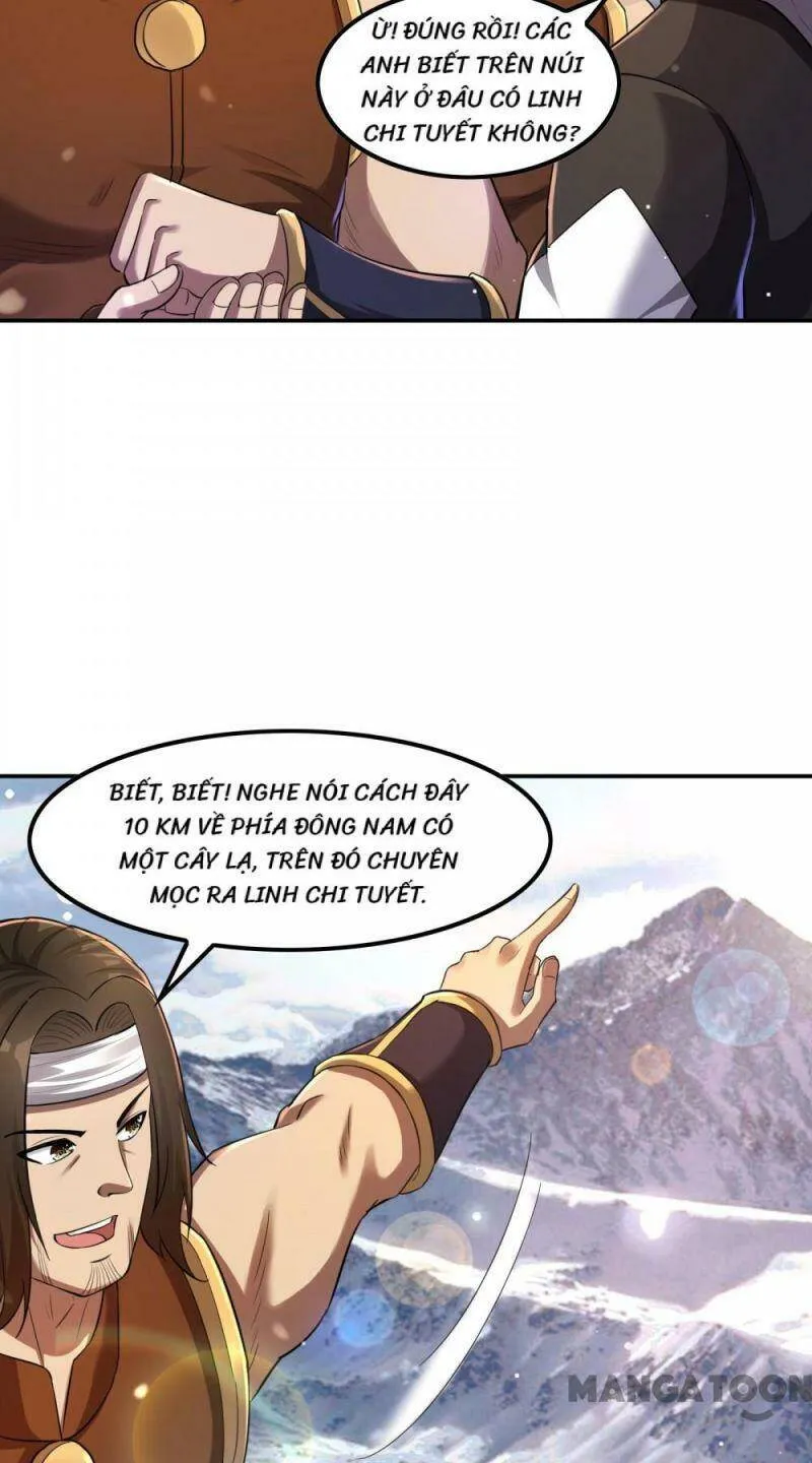 Trang 13