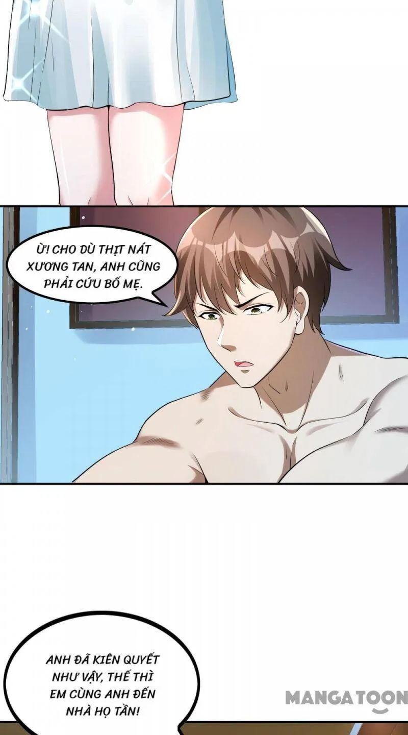 Trang 22