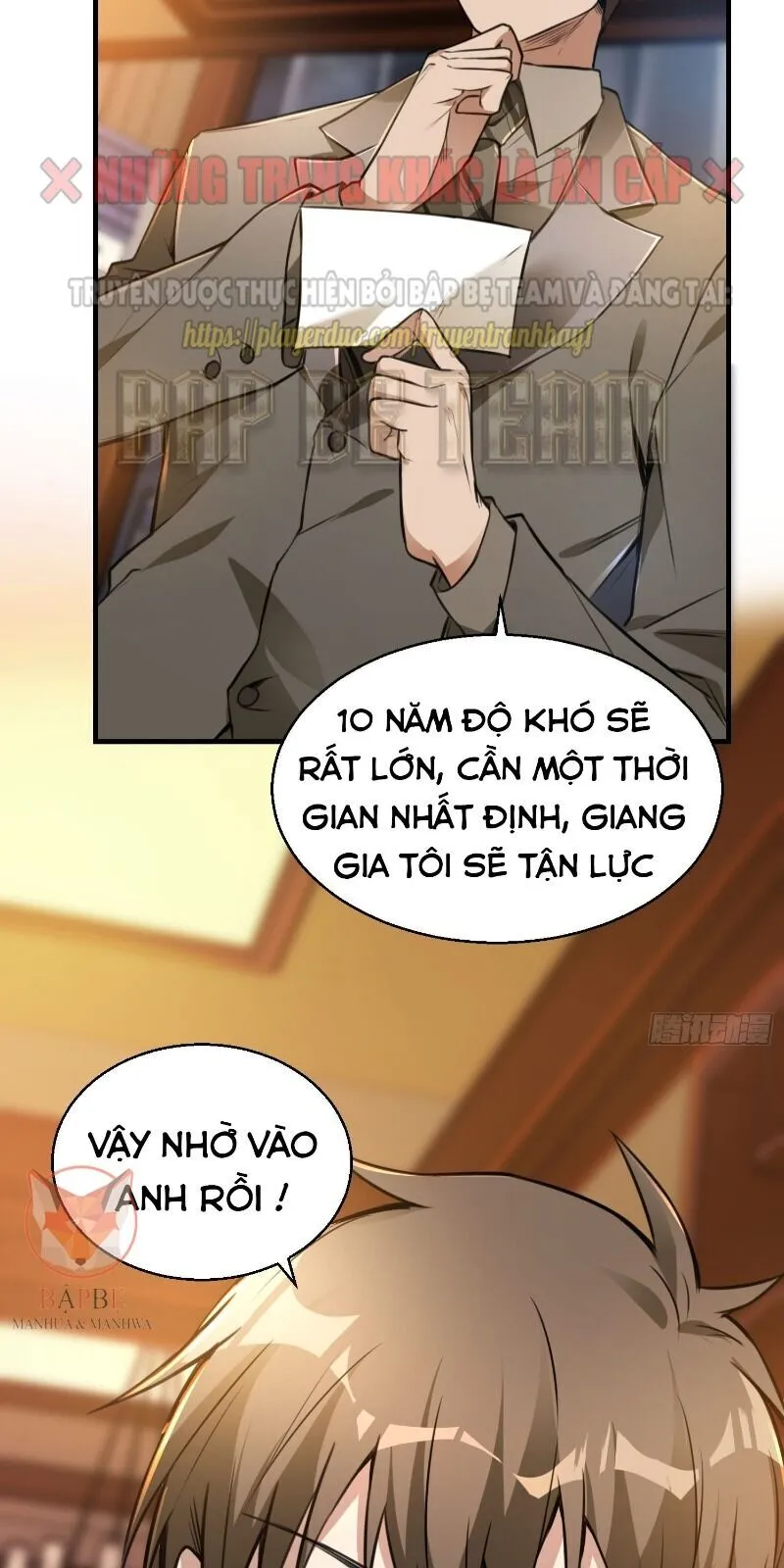 Trang 5