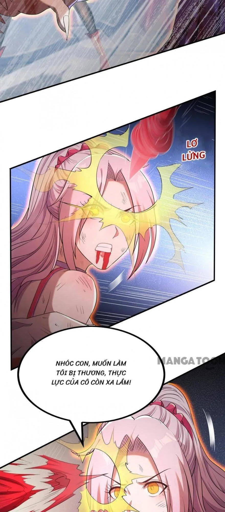 Trang 16