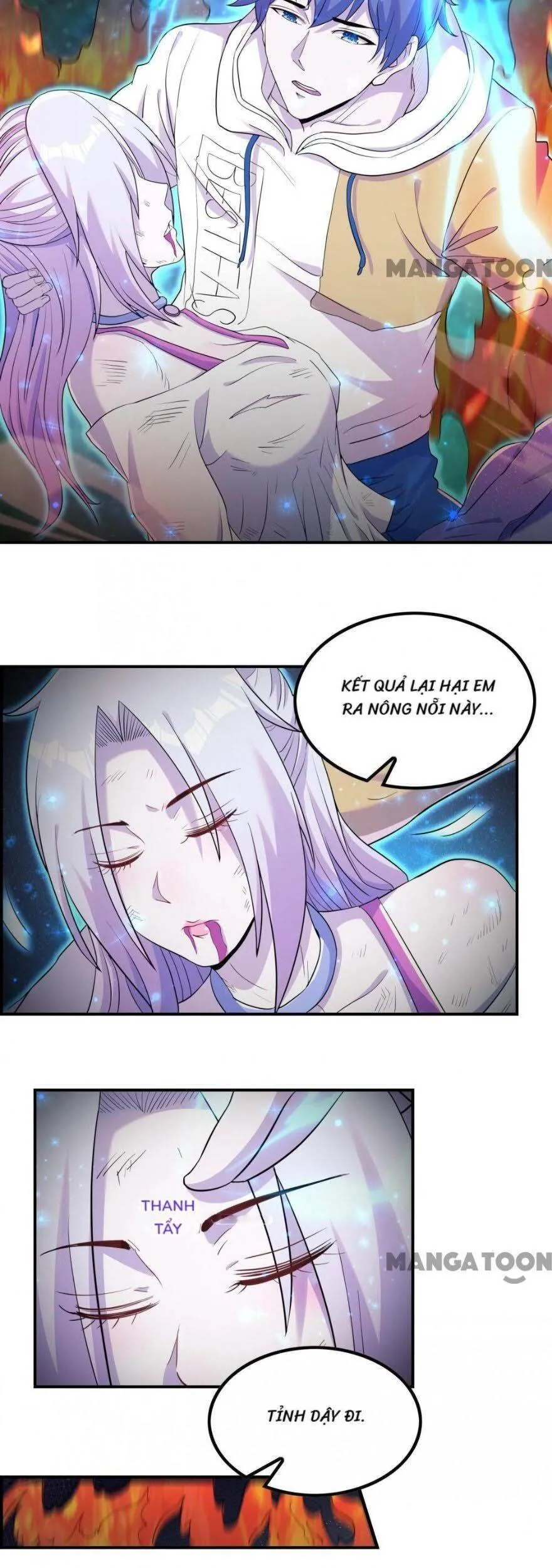 Trang 12