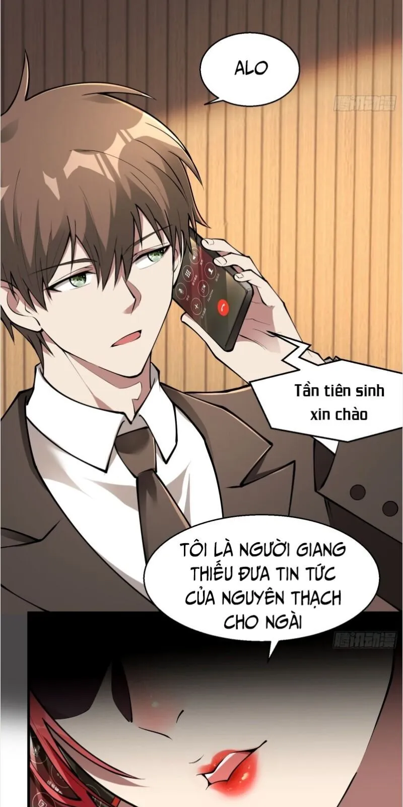 Trang 64