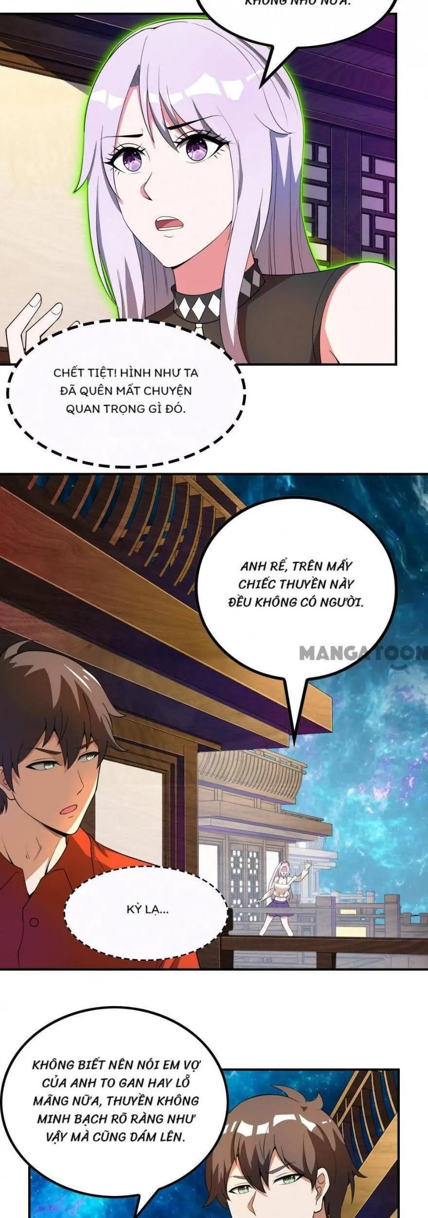 Trang 16