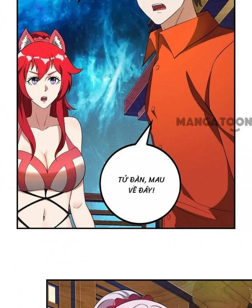 Trang 17