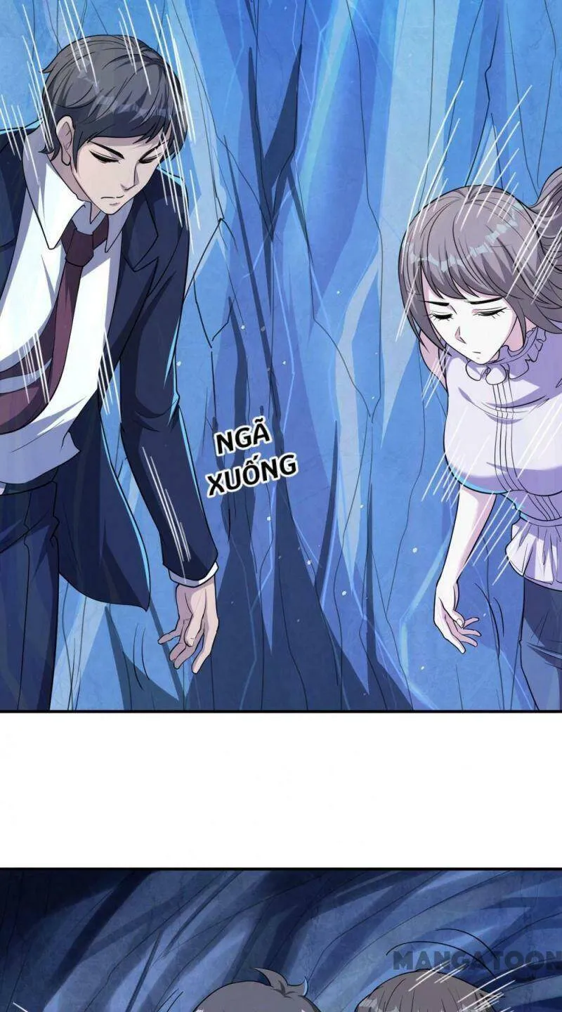 Trang 31