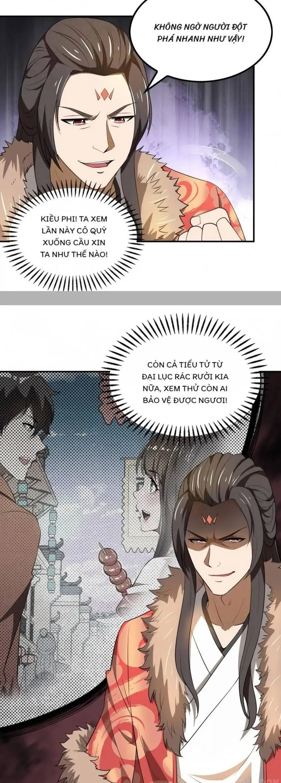 Trang 8