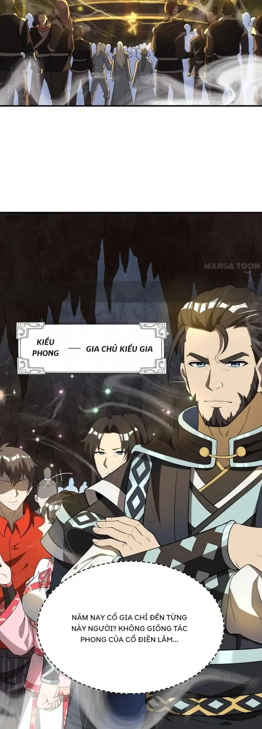 Trang 16
