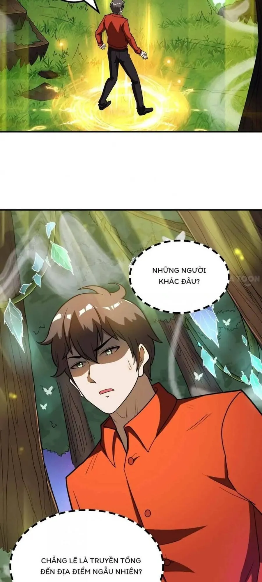 Trang 28