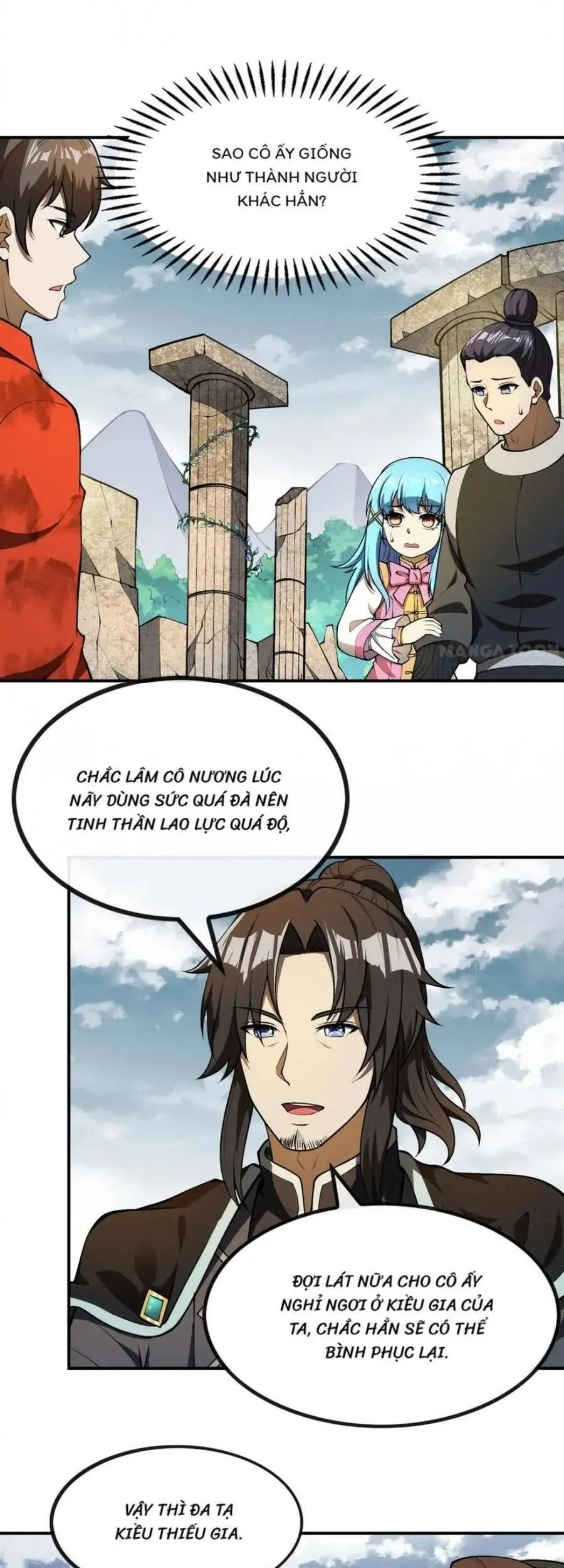 Trang 8