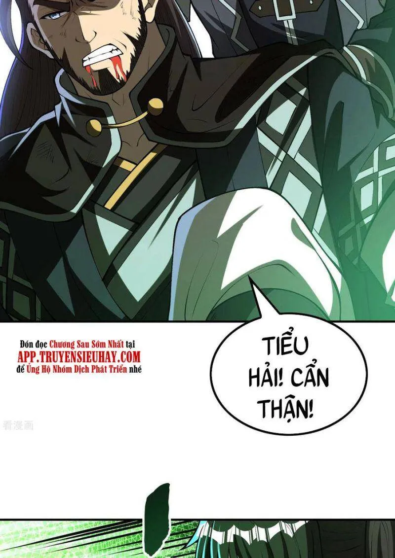 Trang 22