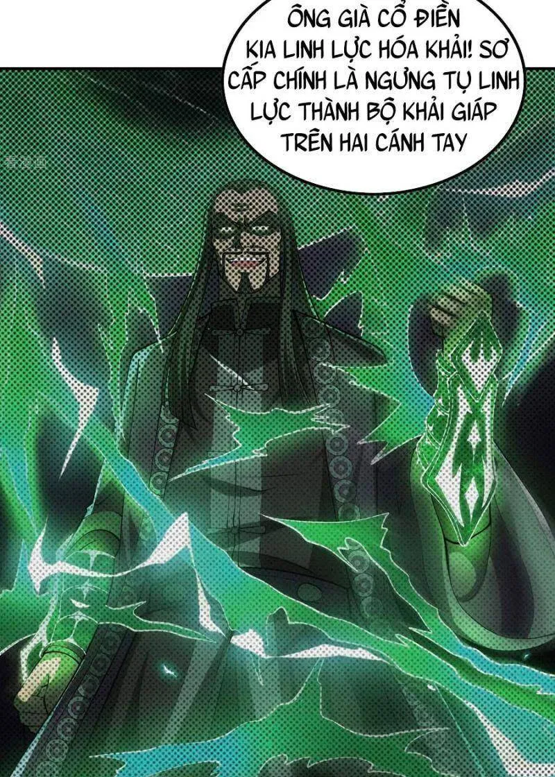 Trang 18