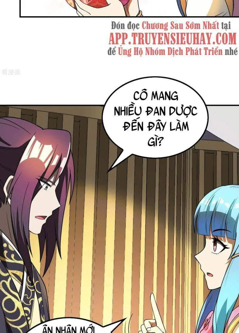 Trang 31