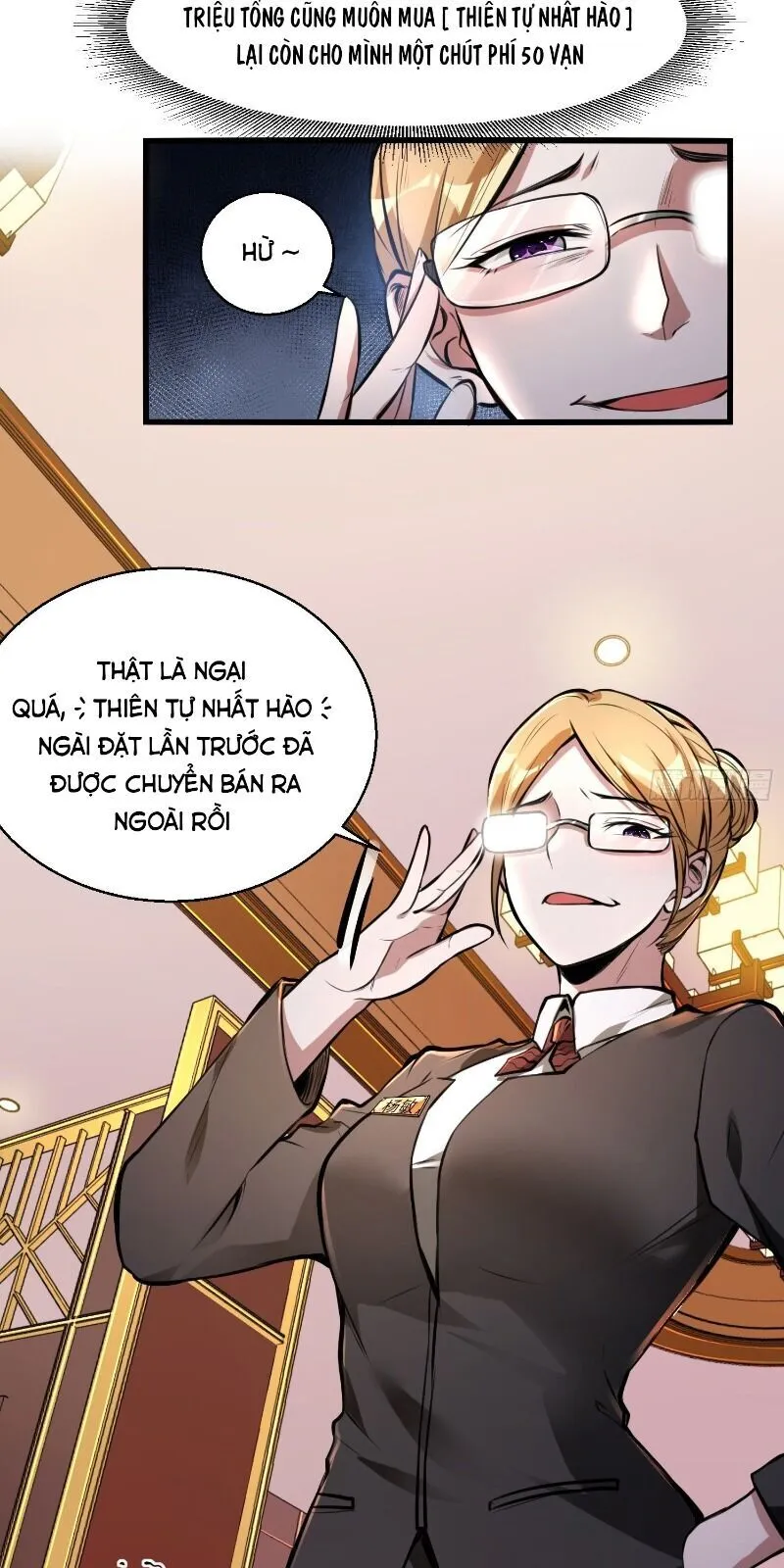 Trang 32