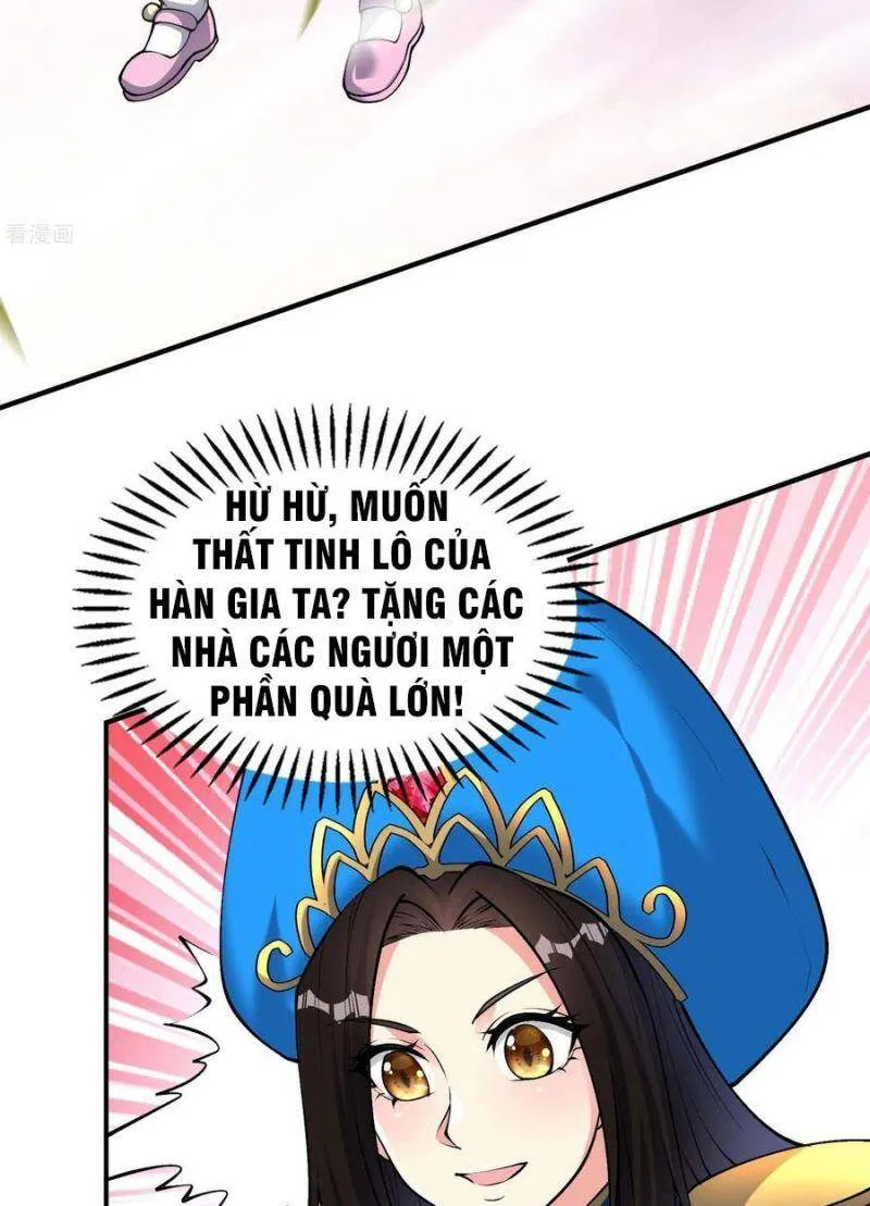 Trang 28