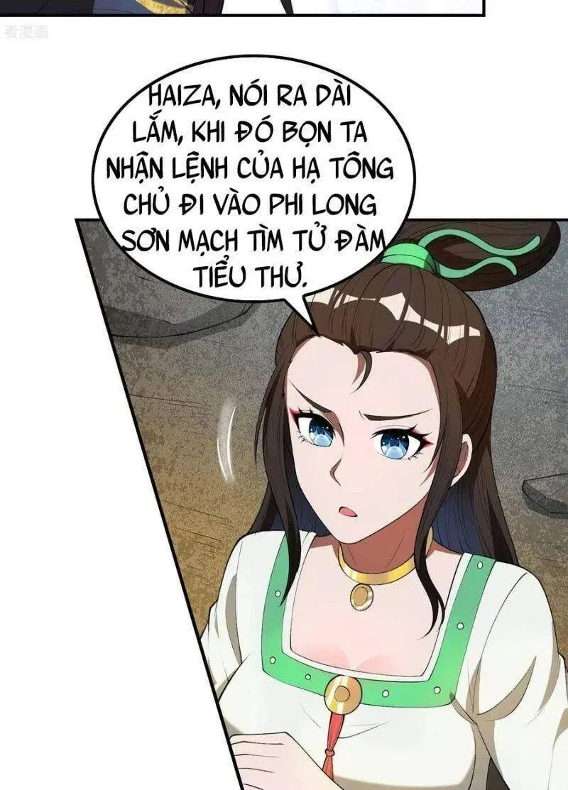 Trang 39