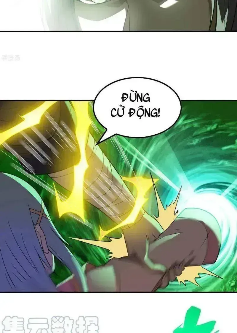Trang 8