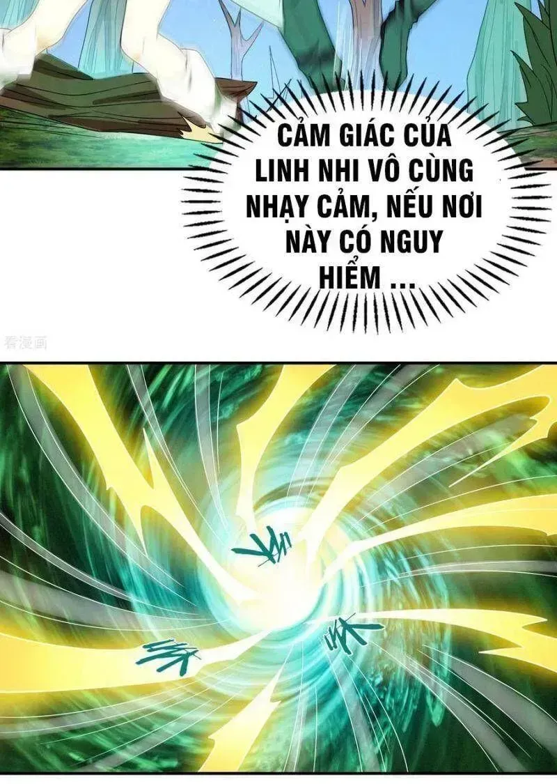 Trang 12