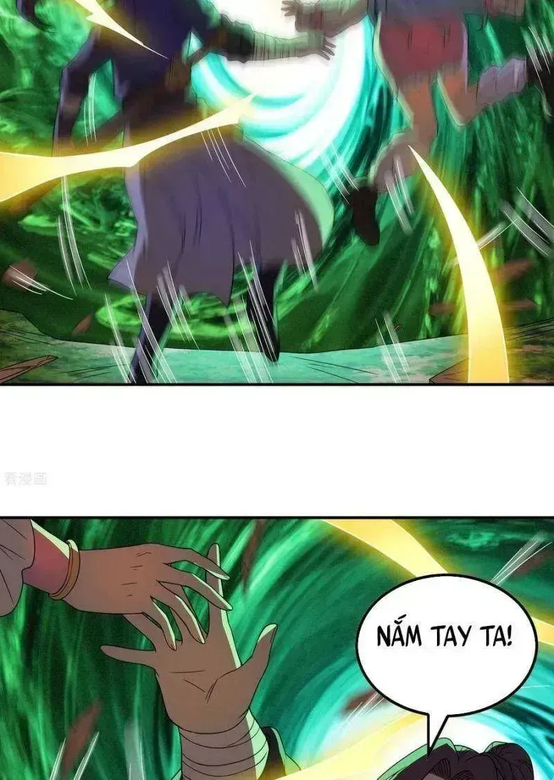 Trang 14