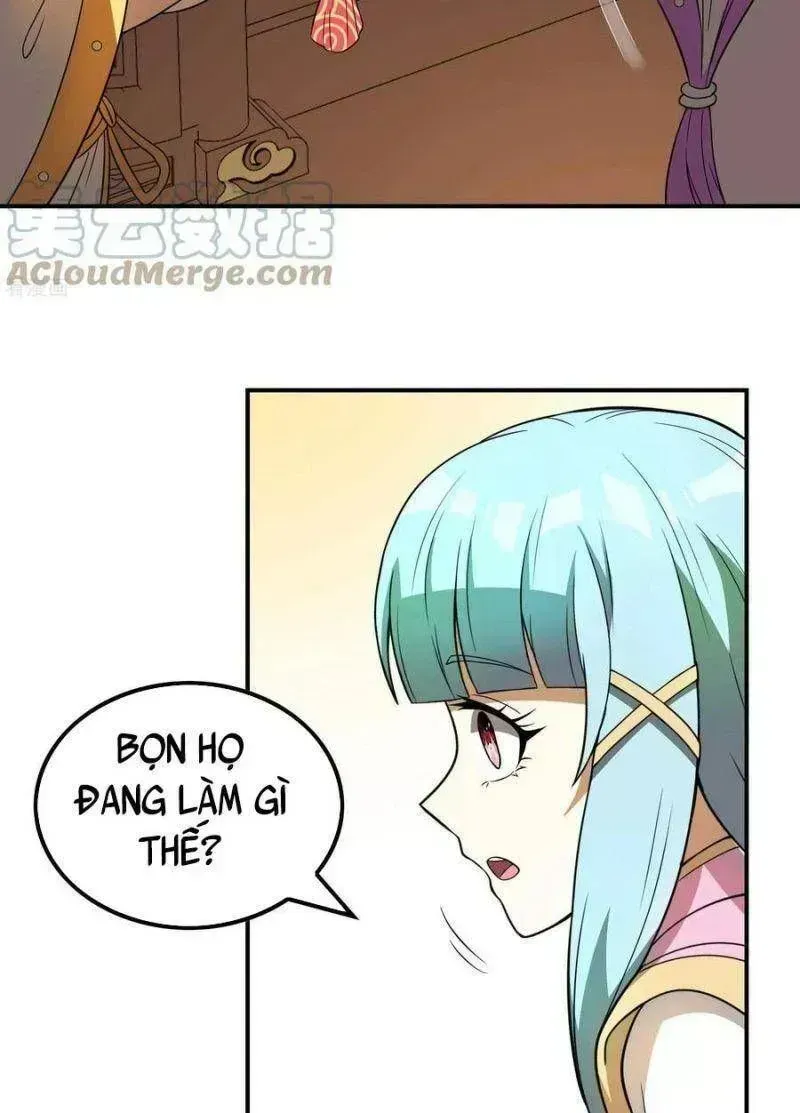 Trang 30