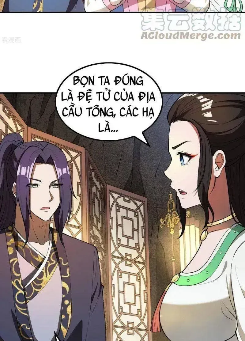 Trang 32
