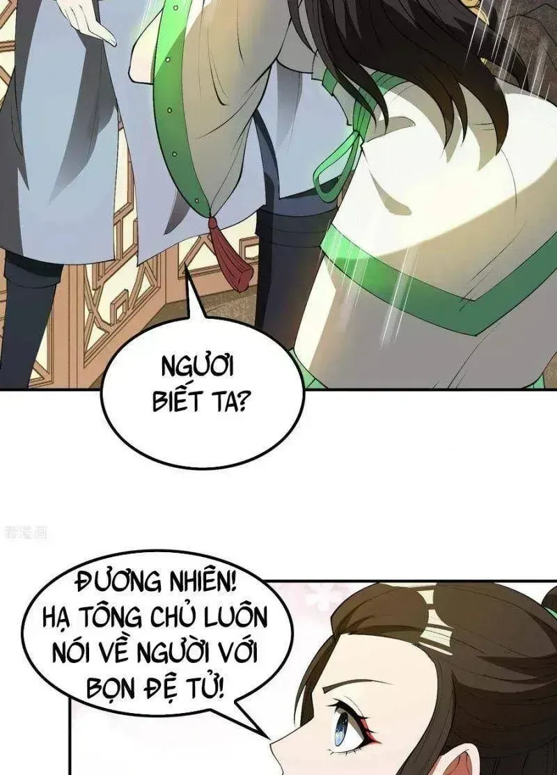 Trang 34