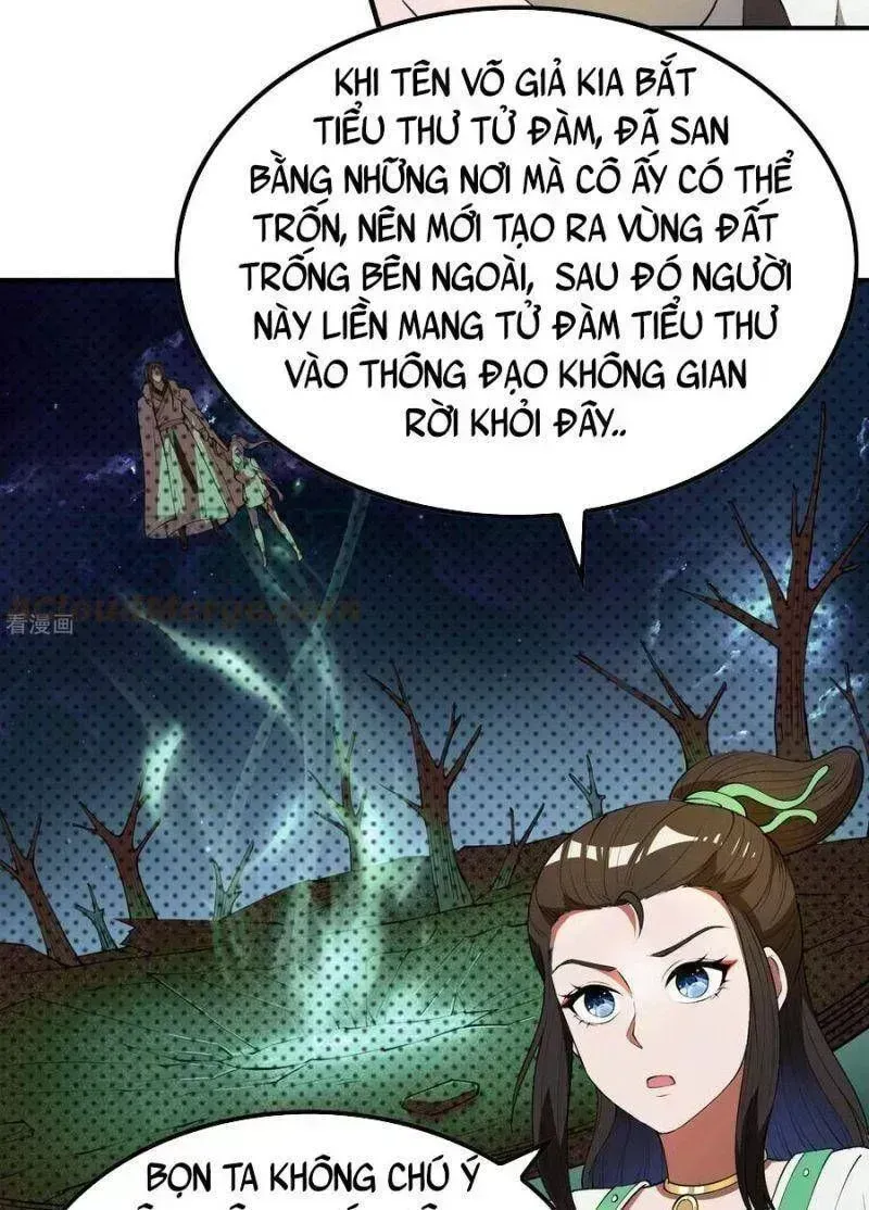 Trang 36